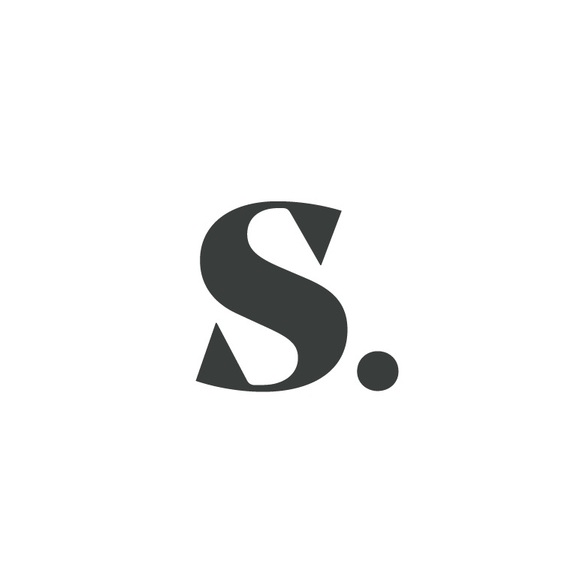 sortedresales